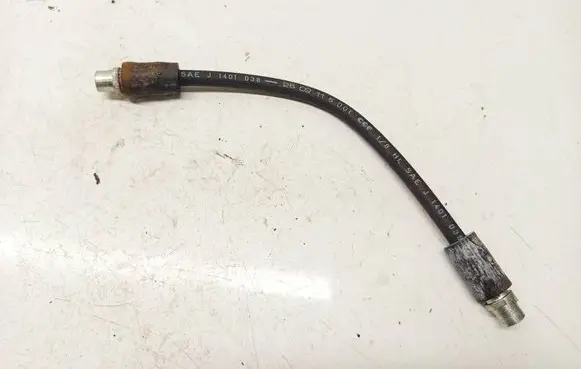 Ford Galaxy Handbrake/parking brake wiring cable 