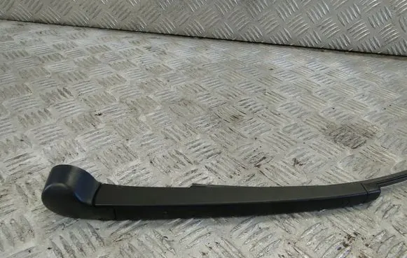 Volkswagen T-Roc Front wiper blade arm