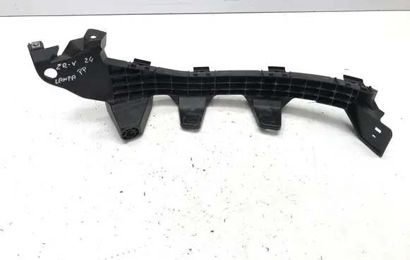 Honda ZR-V Headlight/headlamp mounting bracket 71240-3W0-A0