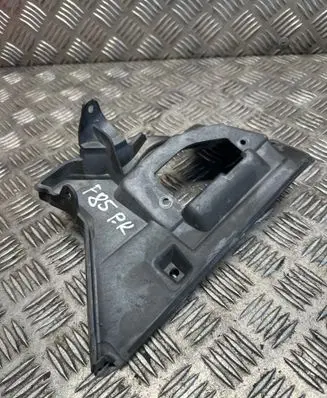 BMW X5M F85 Other engine bay part 7290657