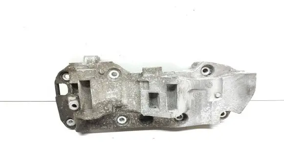 BMW X1 E84 Generator/alternator bracket 8506863 11168506863