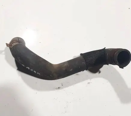Toyota Auris 150 Engine coolant pipe/hose