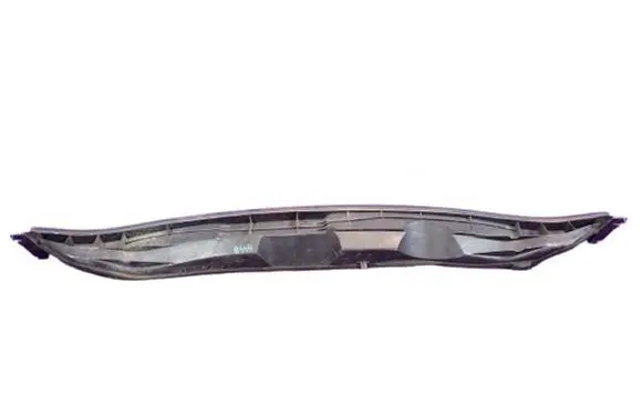 Peugeot 1007 Wiper trim 