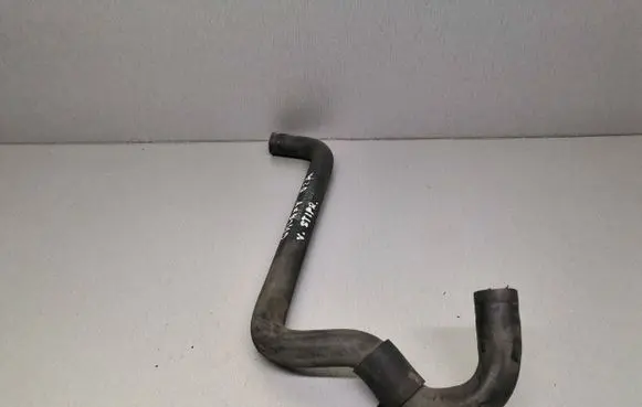 Ford Galaxy Power steering hose/pipe/line 7M3422889E