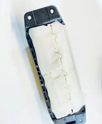 Mercedes-Benz EQC Passenger airbag A2938600300