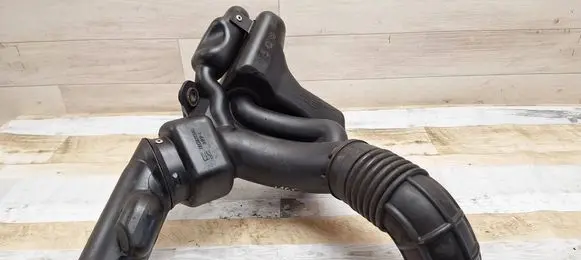 Honda Accord Air intake duct part