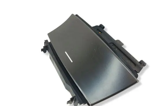Mercedes-Benz C W203 Car ashtray A2036805250