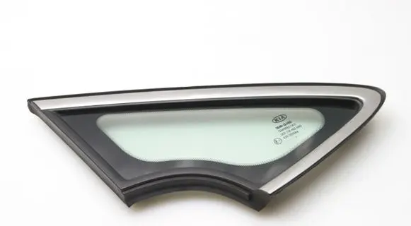 KIA Ceed Front triangle window/glass 86190A2100