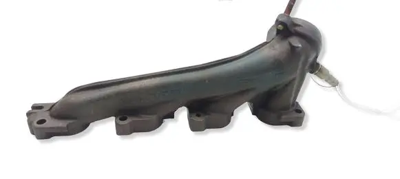 Dodge Charger Exhaust manifold 53013848A