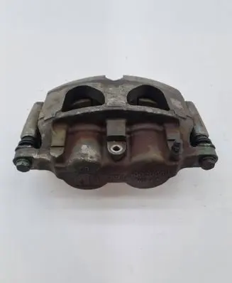 Jeep Grand Wagoneer Front brake caliper A002U688 WVF17