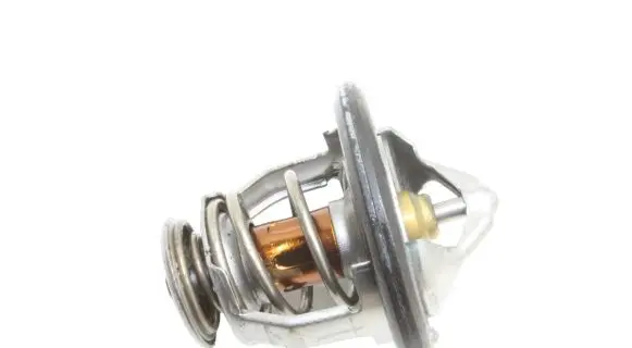 Toyota Avensis T270 Thermostat 
