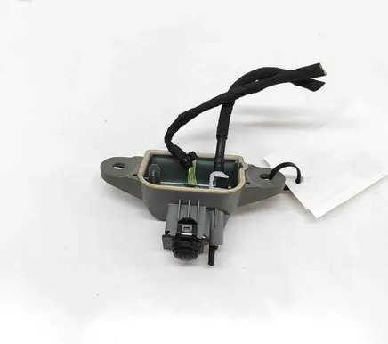 BMW X2 U10 Reversing camera 5A310F5 5A7EF16