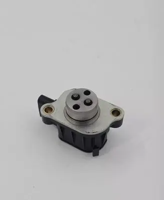 Aston Martin DBX Sensor A1779821900