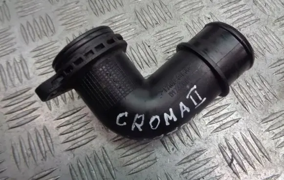 Fiat Croma Air intake hose/pipe