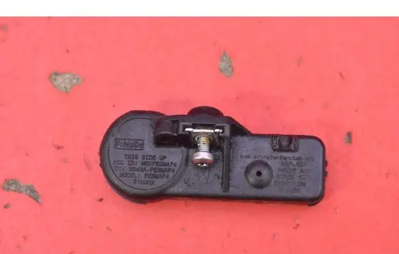Ford Mondeo MK I Sensor DE8T1A180AA