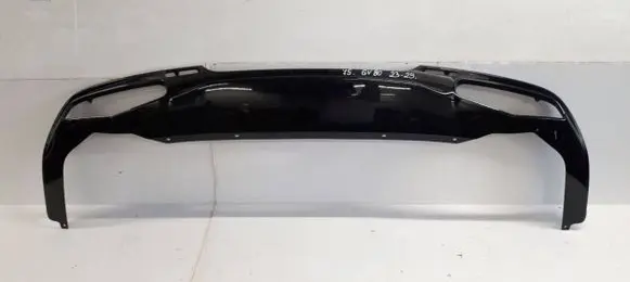 Genesis GV80 Front bumper 86612-T6010