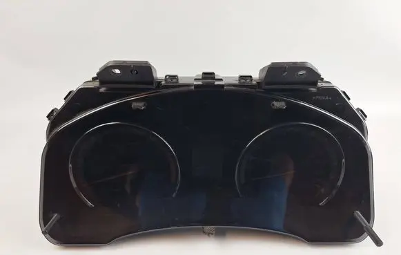 Toyota Avensis T270 Speedometer (instrument cluster) 8380005K20 MB2574406795