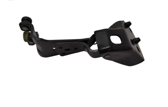Ford Focus C-MAX Rear door upper hinge AM51U2680