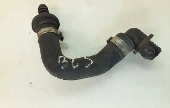 Audi A3 S3 8P Vacuum line/pipe/hose 3C0611939A