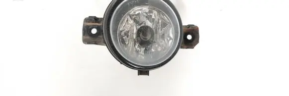 Nissan X-Trail T30 Front fog light 2615589905EW 89203571 17010411515