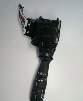 Toyota C-HR I Wiper control stalk 17F857 17J422