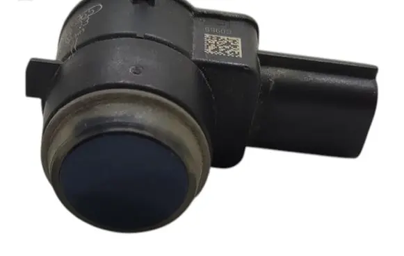 Opel Insignia A Parking PDC sensor 13439642