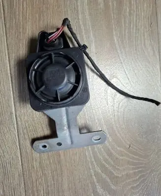 Skoda Karoq Horn signal 5G0951227B