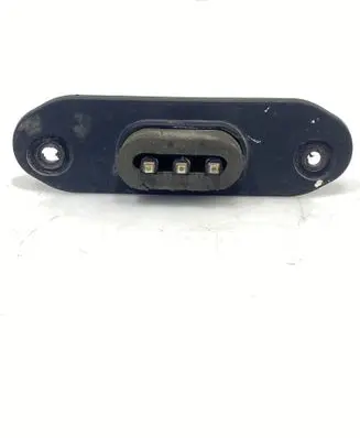 Ford Transit VII Sliding door contact joint JK2T14A658AA