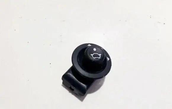 Ford Fusion Wing mirror switch 93bg17b676ba d3l0a