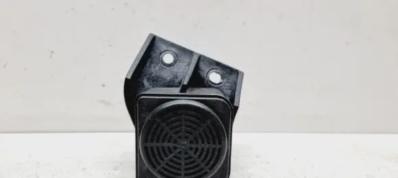 Horn signal