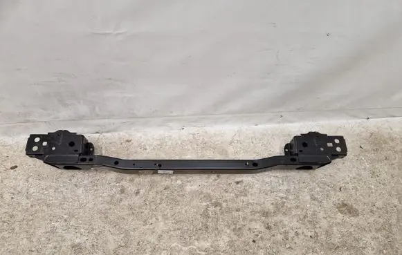 Volkswagen Amarok II Front bumper support beam 2HJ-805-525-A