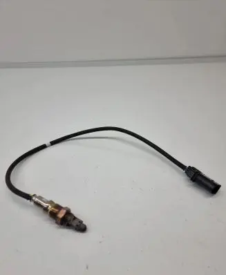 Volkswagen Golf VIII Lambda probe sensor 04E906262GH