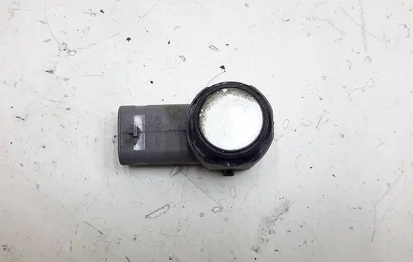 Volvo S80 Parking PDC sensor 30786643 0708081602 6G9215K859MAW