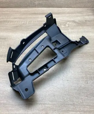 Mercedes-Benz E C207 W207 Rear bumper mounting bracket A2078850865