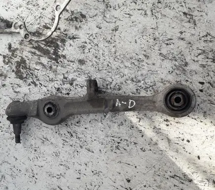 Audi A4 S4 B7 8E 8H Front lower control arm/wishbone