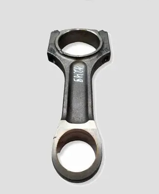 BMW 5 E60 E61 Connecting rod/conrod