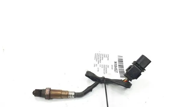Volkswagen Phaeton Lambda probe sensor 059906262