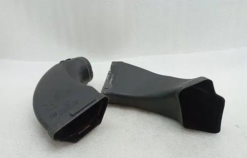 Porsche 911 992 Air intake hose/pipe 992145334