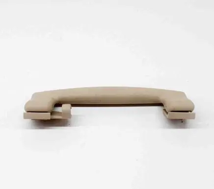 Maserati Ghibli Rear interior roof grab handle