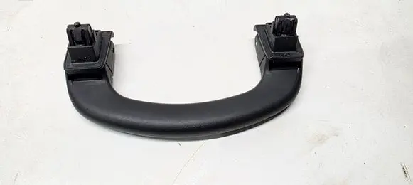 Alfa Romeo Giulia Front interior roof grab handle 156122889 156143763