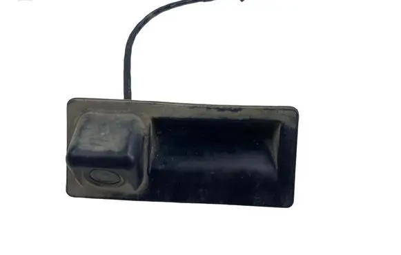 Volkswagen PASSAT B8 Reversing camera 5G0827566A