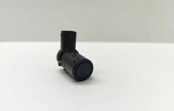 BMW 5 E60 E61 Parking PDC sensor 6989075 6989075AI01 602916