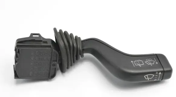 Opel Zafira A Wiper switch 90243395501