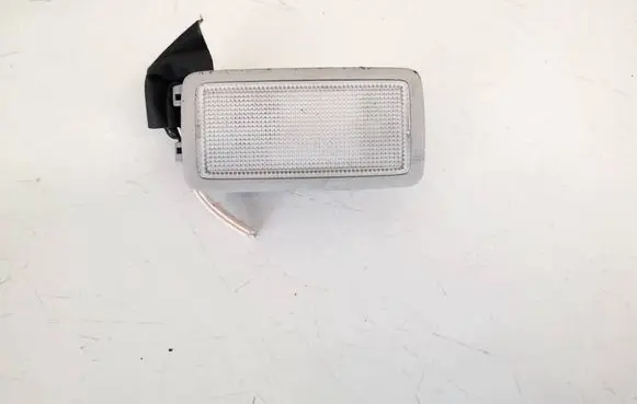 Toyota Avensis T270 Other interior light 8134030100 81340-30100