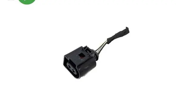 Mercedes-Benz R W251 Windscreen/windshield washer pump 0165454626 13553391 113553381