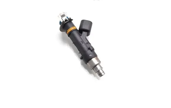 Mazda 3 I Fuel injector 0280158103