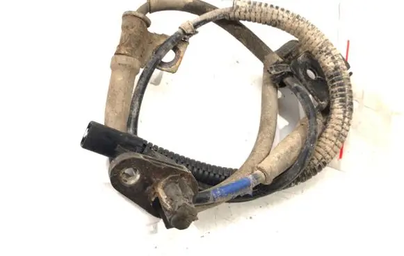 Hyundai i30 ABS wheel speed sensor 59830-2L300