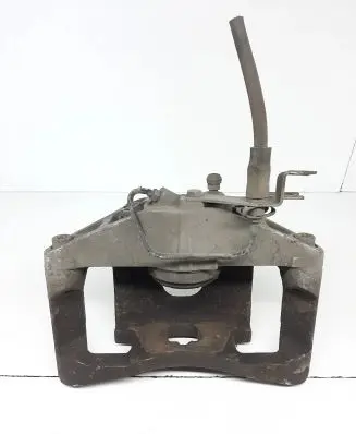 Audi A4 S4 B7 8E 8H Front brake caliper