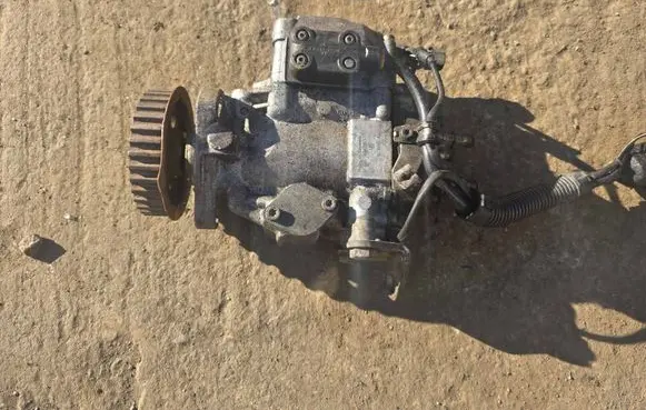 Nissan Primera Fuel injection high pressure pump 0460404965