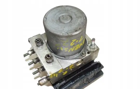 Toyota Avensis T270 ABS Pump 0265235406